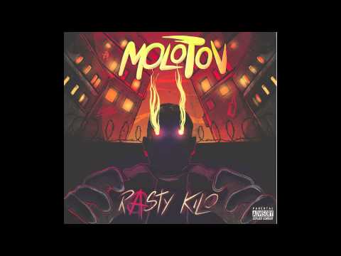 Rasty Kilo -