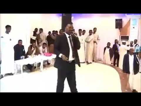 عندما بكى يوسف خيري رطانه محس