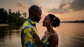 Motema Na Nagai repost Of Corrupted File