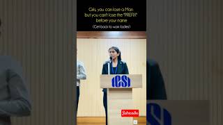 #csaspirants #motivation #success #positive #csstudent #icsi #aspirants #exam #youtube #trending