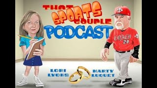 Season 2, Episode 2