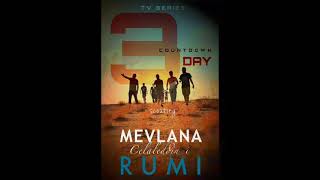 Mevlana Celaleddin - I Rumi Trt Dijital Tv Series .Film Trtdramaen