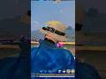 Free Fire M1887Emote Headshot Montage🍷💀#shorts #freefire #freefireshorts #headshots #montagevideo