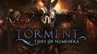 torment tides of numenera character editor torment tides of numenera character editor