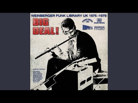 Tonton Integration di YouTube Tonton Integration di YouTube