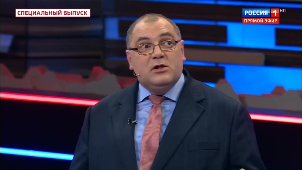 "Экология нужна для того, чтобы никто не повторил путь бисмарковской Германии и Алексей фененко википедия биография и личная жизнь Алексей фененко википедия биография и личная жизнь Алексей фененко википедия биография и личная жизнь Алексей Валерьевич Фененко любое радикальное движение имеет свою логику. +В Даво