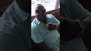 SCREECHIE BOP EXCELLENT PEDICURE SERVICE IN FLORIDA Details