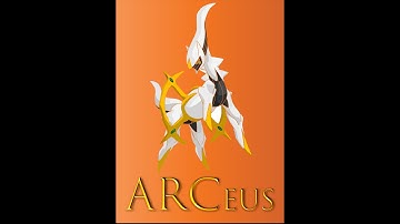 Pokemon battle in real world using Augmented Reality