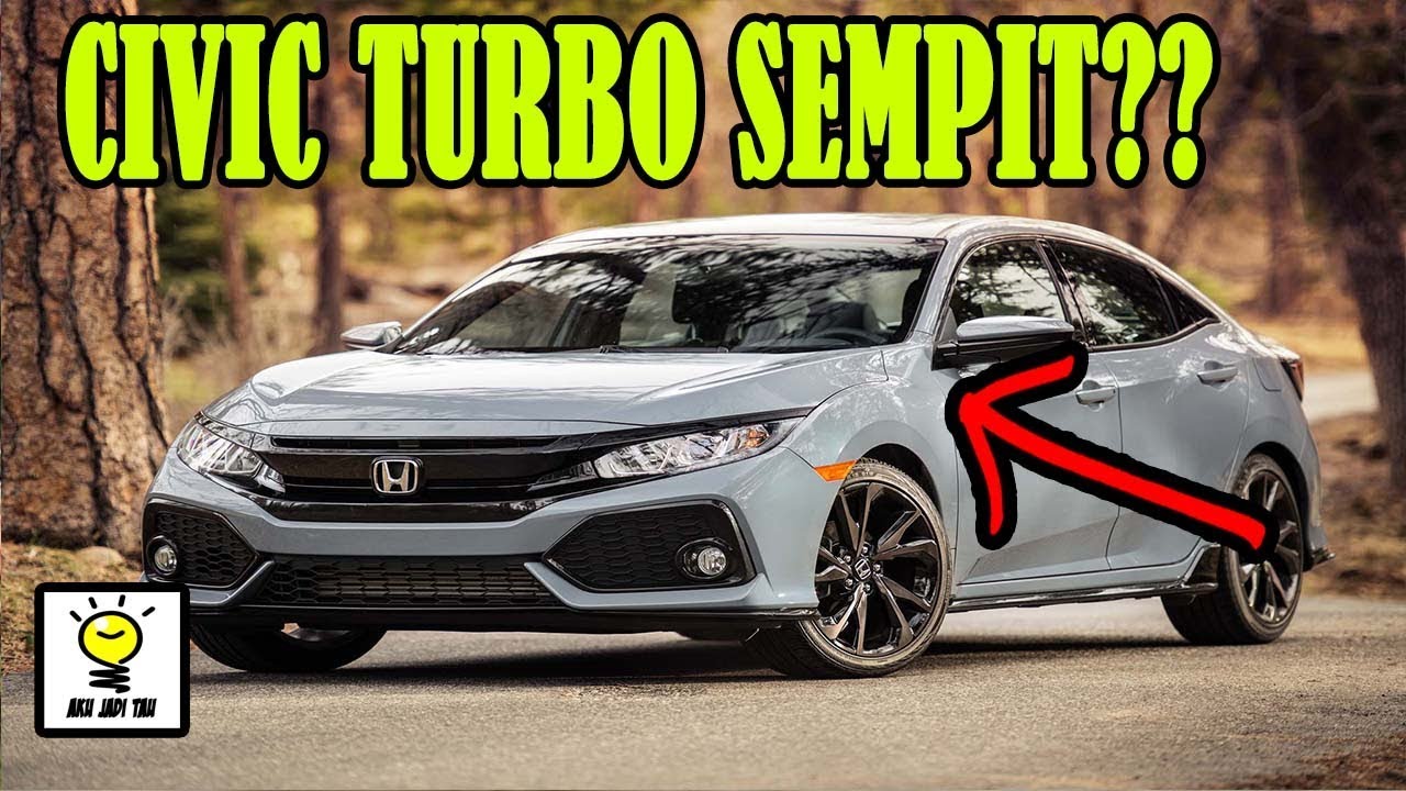 45 Koleksi Review Civic Batman Terbaik