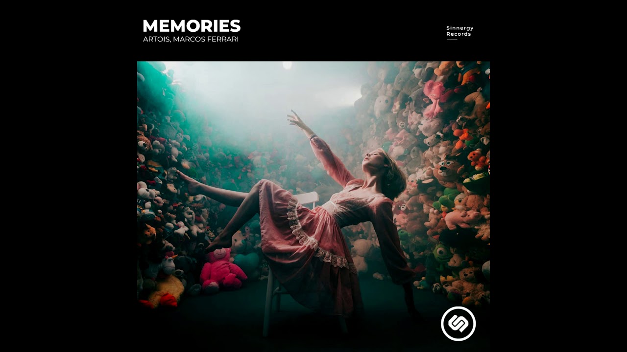 Watch Memories (Audio) on YouTube Watch Memories (Audio) on YouTube