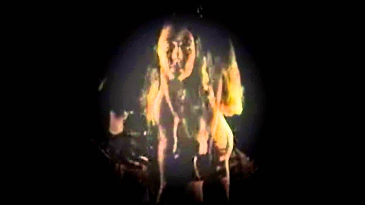 Watch Warm Ghost - Claws Overhead on YouTube Watch Warm Ghost - Claws Overhead on YouTube