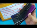 Restore Oppo F11 Pro | Restoration Destroyed Phone | Rebuild Broken Phone