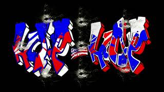 Knoc On Wood - Trop Belle Pour Être Vraie...