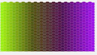 ATARI TT hex6 HEX 6 EXAMPLE DEMO By unknown FROM ATARIMANIA