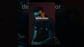 CS2 MAJOR DAVETLERİNDE TÜRK FIRTINASI