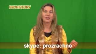 Наталья Валицкая.Взаимоотношения с родителями .Своя территория