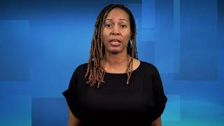 NAVFAC Southeast - New Employee Orientation - Disaster Evacuation Preparedness