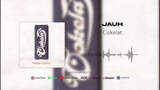 Cokelat - Jauh