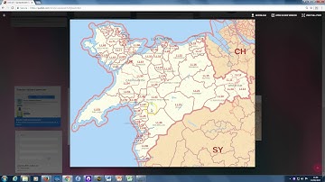 Unit 19 Spreadsheet instructions part 1