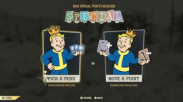 Fallout 76 my first pvp video