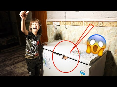 لو خيروك نجم يركص بالشارع ومروان ياكل برتقال كرار الساعدي