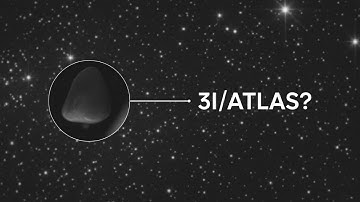 Citizen Scientists Downloaded Mars Orbiter