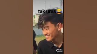 Tiktok viral tanjung balai part IV(4)
