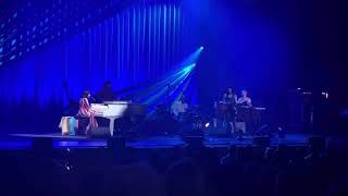 Norah Jones - Shoot the Moon/Don’t Know Why - Lewiston 7/6/24