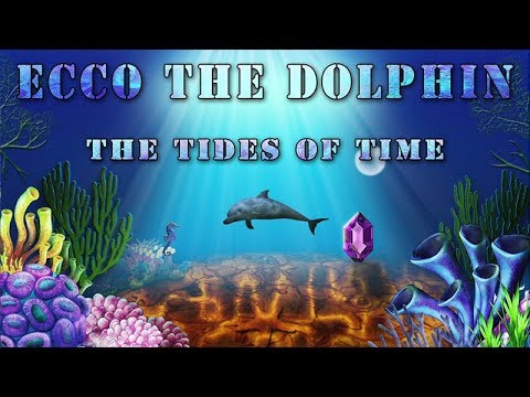download ecco the dolphin the tides of time download ecco the dolphin the tides of time