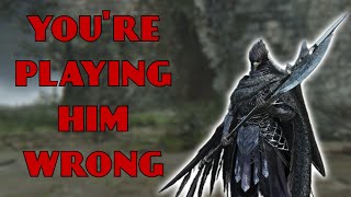 Guardian is good, actually