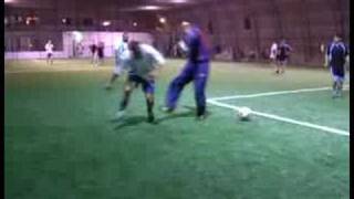 Çatspor Eski̇ Yildizlar...part 5