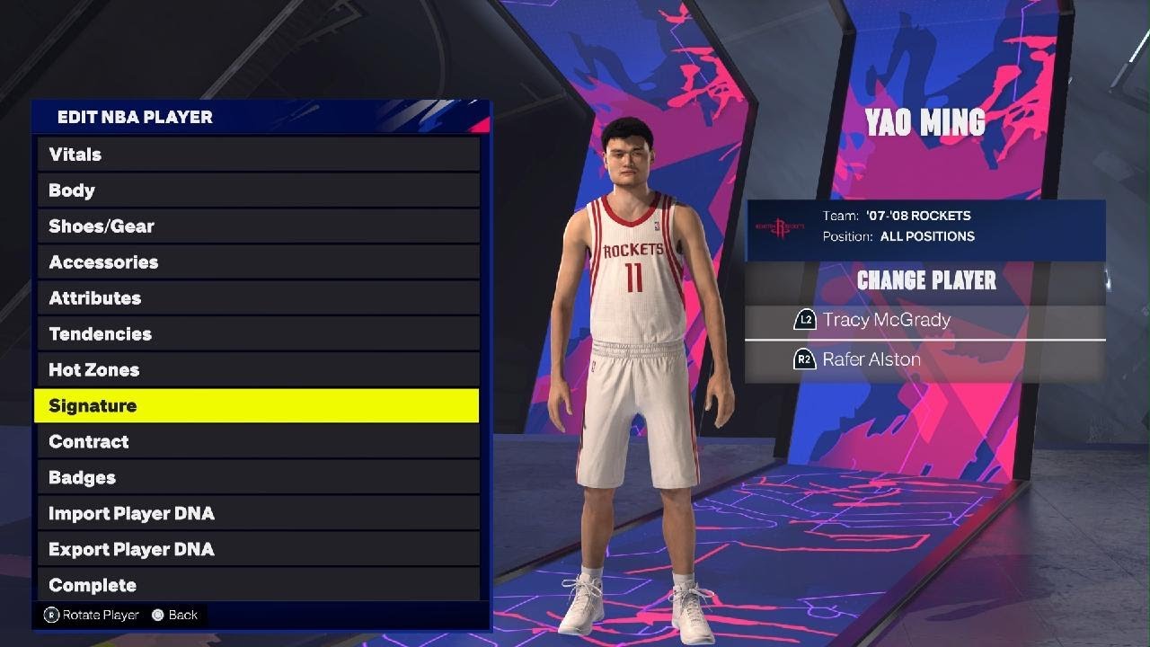 その他 UD GLASS Yao Ming auto UD GLASS Yao Ming auto