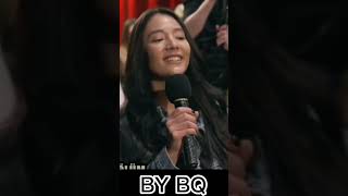 Konuşanlar 23.12.2022 17. Bölüm