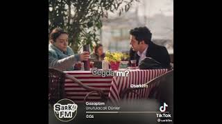 Şarkı Fm Videoları 3