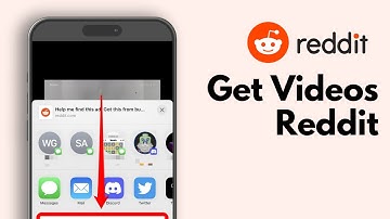 How to Download Videos from Reddit (2025) | Easy Step-by-Step Guide