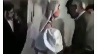 Kürtçe Dublaj Merhaba Xezür Merhaba