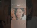 Women looking at their men, Kdrama ft #kdrama #cdrama #trending #edits Korean Drama | Chinese Drama