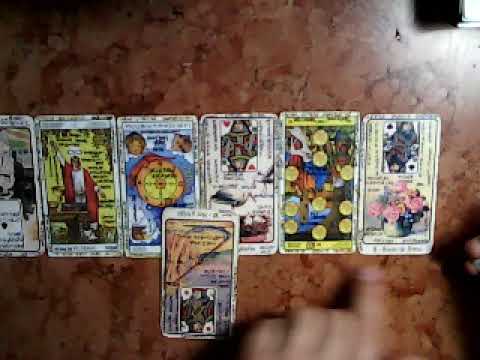 2. No encajan muy bien las bromas