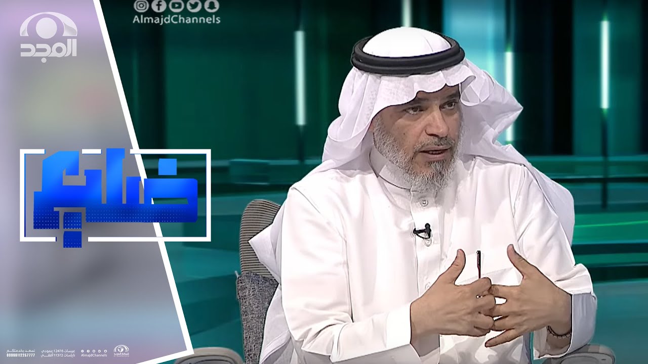 هل يوجد فرق بين التفكير الناقد والتفكير الإبداعي؟ | أ.د.راشد العبدالكريم