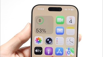How To FIX Face ID Not Working On iOS 26!