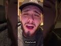 ويلي على غيابا يلعن ابو الجابها الشامي تسريب