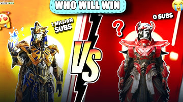 😍MY YOUTUBER FRIEND CHALLENGED ME FOR 1V1 TDM BATTLE🔥 | BGMI HIGHLIGHTS