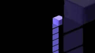 The GameCube RickRoll #shorts