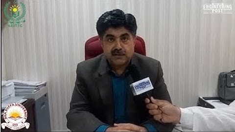 Batch 2 Admissions | KAMYAB JAWAN | NAVTTC | Brig. Dr. Ahmed Saeed Minhas | DSU | SKILLS FOR ALL