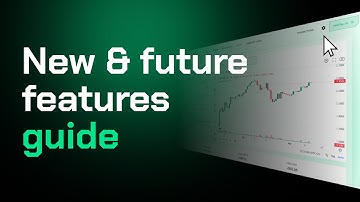 WingRiders DEX new features guide