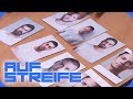 Wer ist der Taschendieb? 3 Täter statt einer! | Auf Streife | SAT.1