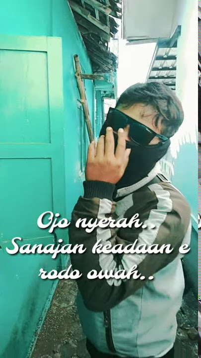 Story WA BANK PLECIT