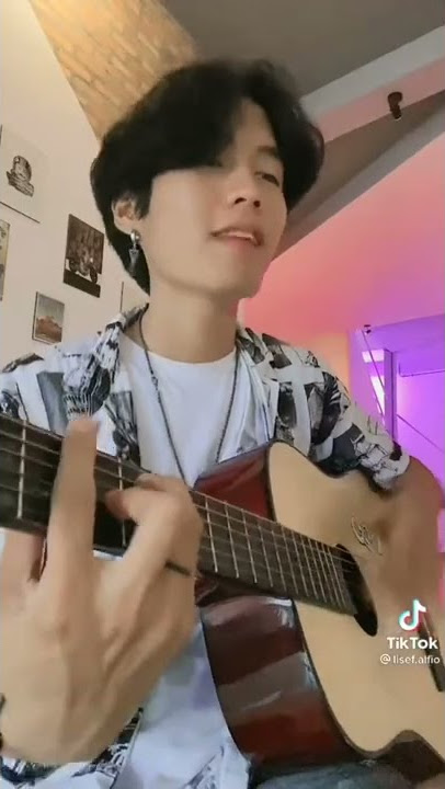Do re mi - Budi Doremi cover TikTok #shorts  #tiktok