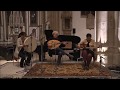 Duo Delgosha With Roman Bunka Duo Delgosha With Roman Bunka