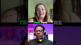 Intimate Fetishes: Why We Love Them & Why They Matter